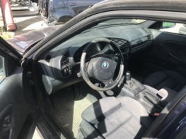 BMW, Универсал | 1