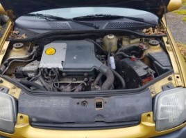 Renault 4, Hatchback | 3