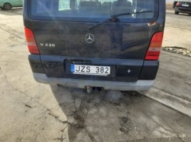 Mercedes-Benz | 3