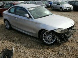 BMW | 3