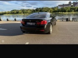 BMW 430 Gran Coupe | 3