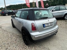 Mini Cooper | 1