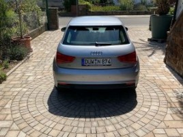 Audi A1 | 2
