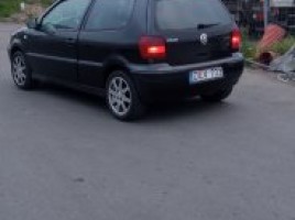 Volkswagen Polo | 2