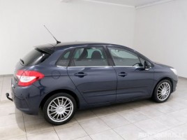 Citroen C4 | 2