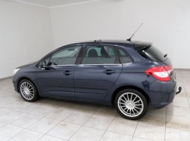 Citroen C4 | 3