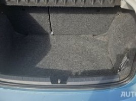 Seat Ibiza, 1.9 l., hatchback | 3