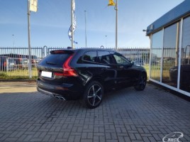 Volvo XC60 | 1