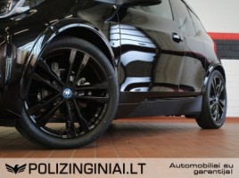 BMW i3 | 4