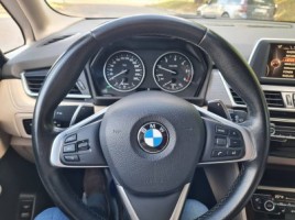 BMW 218 | 3