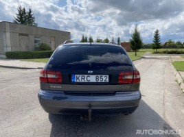 Volvo V40 | 4