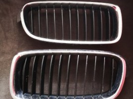 BMW 320, Universalas | 1