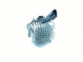 Mercedes-Benz E klasė, Sedanas | 1