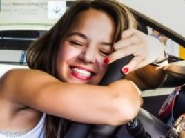  Galime nupirkti bet kokį automobilį VISOJE Lt | 1