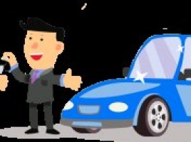  Galime nupirkti bet kokį automobilį VISOJE Lt | 2