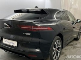 Jaguar I-Pace | 1