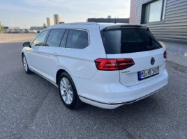 Volkswagen Passat | 1