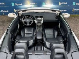 Lexus IS 250 | 1