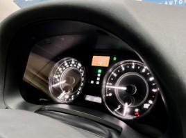Lexus IS 250 | 3