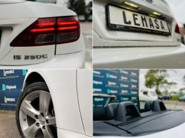 Lexus IS 250 | 2