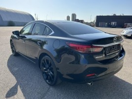 Mazda 6 | 1