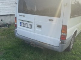 Ford Transit | 4