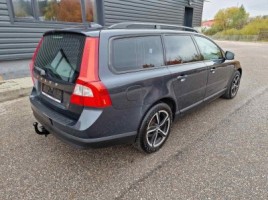 Volvo V70 | 3