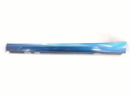 BMW 3-ей серии, Седан | 1