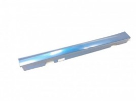 BMW 3-ей серии, Седан | 2