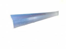 BMW 3-ей серии, Седан | 3