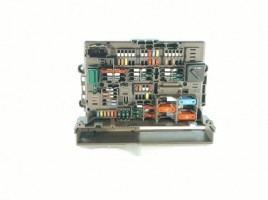 BMW 3 serija, Sedanas | 2