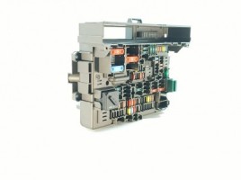 BMW 3 serija, Sedanas | 3