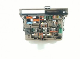 BMW 3 serija, Sedanas | 4