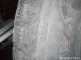 Nokian winter tyres | 3