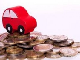  SUPERKAME VISŲ MARKIŲ AUTOMOBILIUS. | 1
