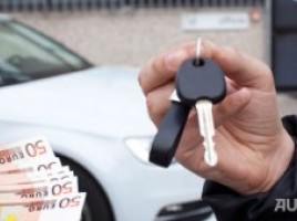  SUPERKAME VISŲ MARKIŲ AUTOMOBILIUS. | 3
