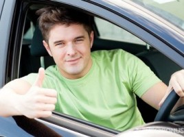  Superku Visas Transporto Priemones | 1