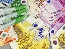  Superku Visas Transporto Priemones Brangiai | 1