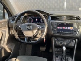 Volkswagen Tiguan | 4