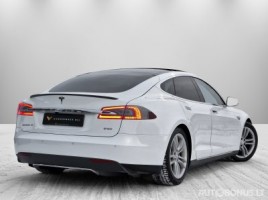 Tesla Model S | 3