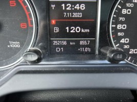 Audi Q5 | 2