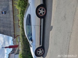 Chrysler Sebring | 2