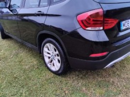 BMW X1 | 4