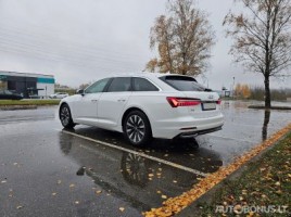 Audi A6 | 2