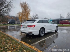 Audi A6 | 4