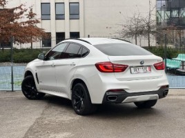 BMW X6 | 1
