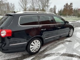 Volkswagen Passat | 3