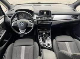 BMW 218 | 4
