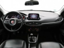 Fiat Tipo, 1.6 l., universalas | 1
