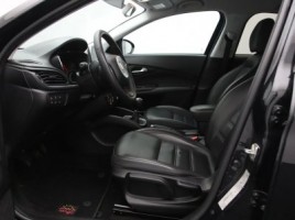 Fiat Tipo, 1.6 l., universalas | 3